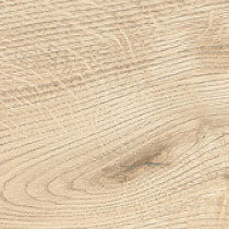 Lux Beige Керамогранит кремовый 20х120 Карвинг