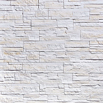 Сланец классический гипс 001 (Уп.-1м2) без расшивки 59153