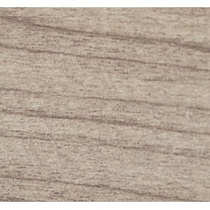 Профиль АПУ 009. 900. ОС-01, шт (угол 20х20) внутренний 66817