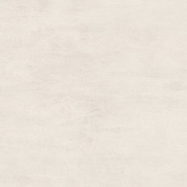 Malta Perla PRO Керамогранит LP6012G0281R 59,5х119,1 светло-серый матовый R10 STR