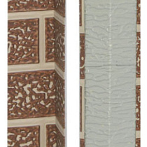 Угол внутренний АE2-001 71369