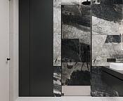 Laparet Лунар Неро