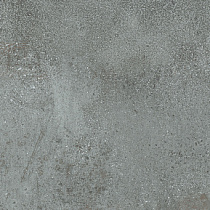 Betone green Плитка настенная LP3090B0021R 30х89,5 матовый обрезной