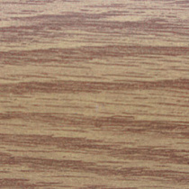 Профиль АПУ 009. 900. 13 - дуб светлый (угол 20х20) внутренний 66821