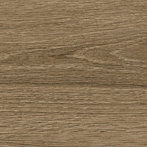 Riviera Walnut Керамогранит ореховый LP2080G0131R 19,6х79,8 матовый карвинг