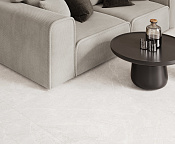 Laparet Гео Бланко