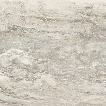 Эхо Керамогранит серый 40х40