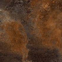 Дазл Космос Гранде Керамогранит 60х120 полуполированный