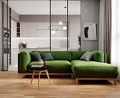 Ceradim Джулиано