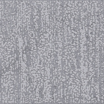 Рок Декор серый VT\B77\60089 20х60 матовый