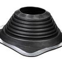 Антенный выход №2 (32-76 мм) 20179