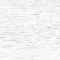 Мадера Керамогранит белый SG706590R 19,6х79,8 матовый