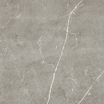 Scandy Керамогранит серый обрезной SG645220R 59,5х59,5