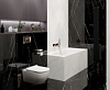 Laparet Black Marquna