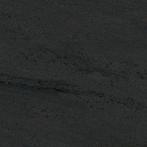 Ноа Керамогранит графитовый К952674R0001LPЕR 59,7х119,7 матовый КР