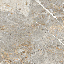 Fantastico Grey Granito Керамогранит 60х120 Полированный