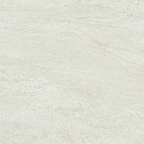 Ноа Керамогранит кремовый К952803R0001LPЕТ 59,7х59,7 матовый