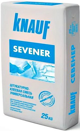 кнауф