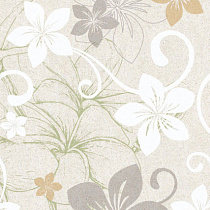 612/1 Панель ПВХ термоперевод 0,25х2,7м 70754