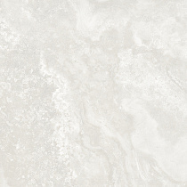 Dolmen Chiaro Керамогранит светло-серый CR6060G0421R 59,5х59,5 матовый