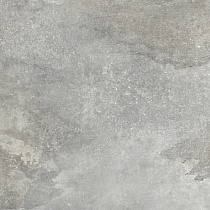 Storm Ash PRO Керамогранит серый LP6012G0141R 59,5х119,1 матовый R10 STR СВ