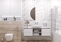 Laparet Бореал