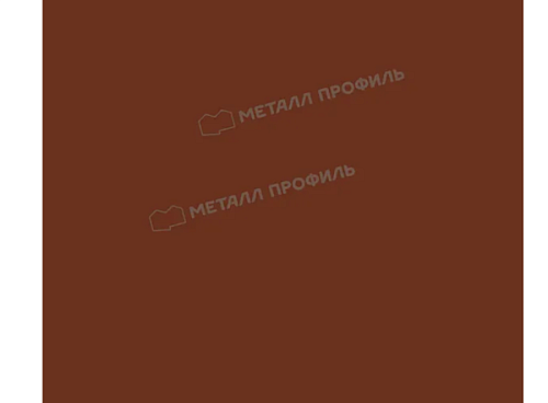 Снимок экрана (24)