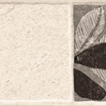 Сэнд Бордюр бежевый VT\B92\60039 6,3х60 матовый