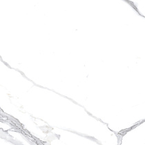 Калакатта Сплендид Сильвер Керамогранит белый 60х120 матовый