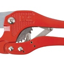 Ножницы для металлопластиковых труб усиленные 42 мм ФИТ 64368