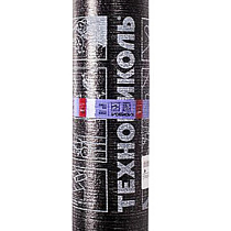 Стеклоизол ХПП  (9 кв.м) 18,9 кг 36644