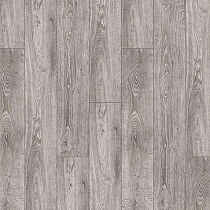 Ламинат WoodStyle Zoom 2652-V4 фаска Дуб Савойский Пепел 32кл 1285*192*8 мм (уп. 2,22м2) 74421