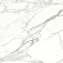 Angel Blanco Керамогранит белый SG607020R 59,5х59,5 матовый