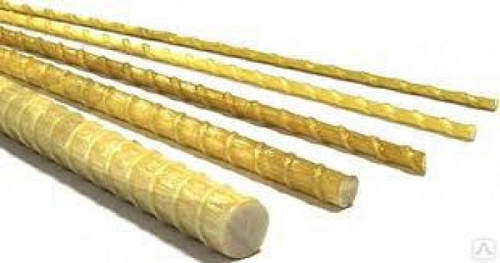 Арматура АСП - 4 35296