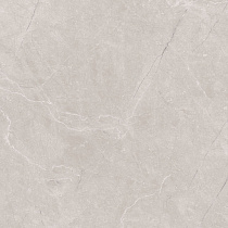 Стоун Дивайн Грей Керамогранит серый 60х120 матовый
