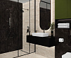 Laparet Mainstream Beige