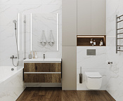 Ceradim Калакатта Фаро Грей