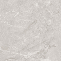 Мрамор Принцесс Грей Керамогранит серый 60х120 полированный