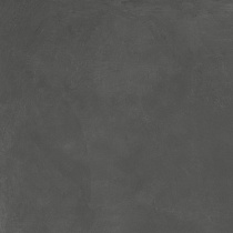 Evolution Gris Керамогранит серый SG603820R 59,5х59,5 Матовый Карвинг