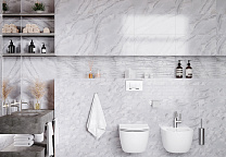 Laparet Акватик