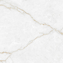 Torso Gold Керамогранит 60х120 Полированный