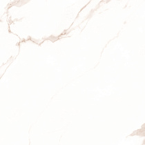 Statuario Crema Керамогранит белый 60х120 матовый структурный