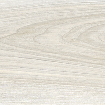 Zen Плитка настенная бежевый 60035 20х60