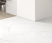 Ceradim Калакатта Сплендид Сильвер