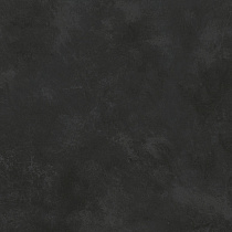 Evolution nero Плитка настенная 48033R 40x80 матовый обрезной