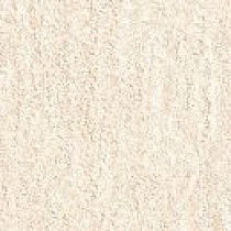 Угол наружный для пластиковых панелей 8мм, 3000мм "Идеал Ламини" 167 Травертин бежевый 58890