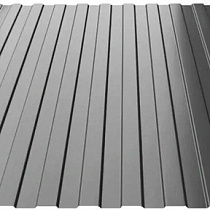 Профлист С-8х1200х2м (ПЭ-01-7024-О,4) 75742