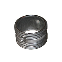 Нипель радиаторный 1 1/4" (чугун) 05993