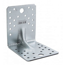 Усиленный уголок RKPZ5 50x50x35x1.5мм 49011