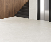 Laparet Рокки Бианко ПРО